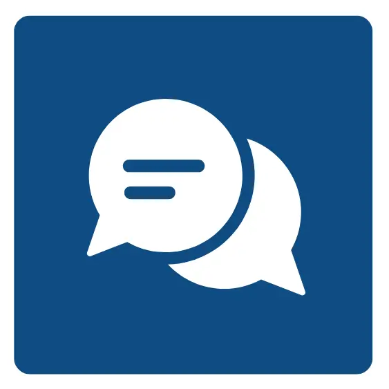 WhatsApp Chat
