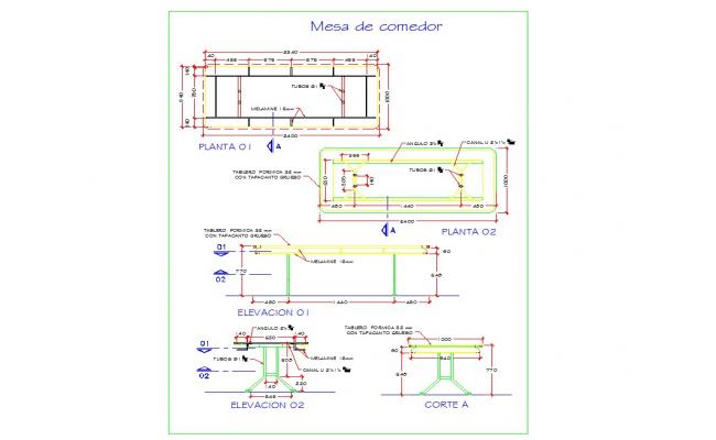 este trabaja es unicamente el esfuerzo