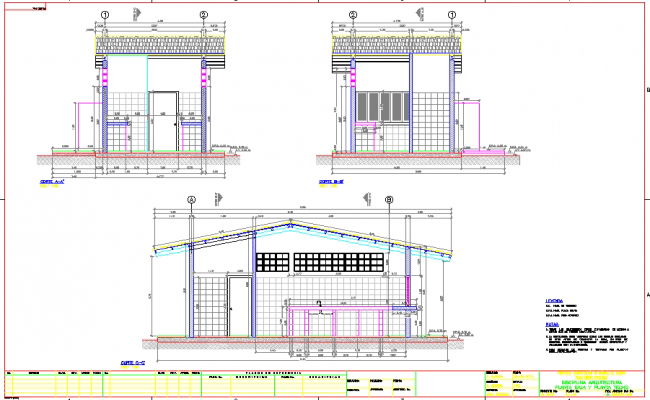 SERVICIO DE PREPARACION DE ALIMENRTOS PART III
