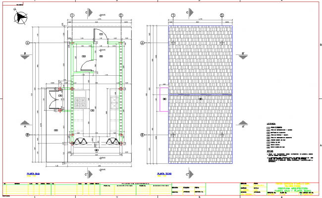SERVICIO DE PREPARACION DE ALIMENRTOS