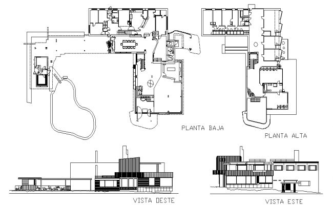 villa maria alvar aalto