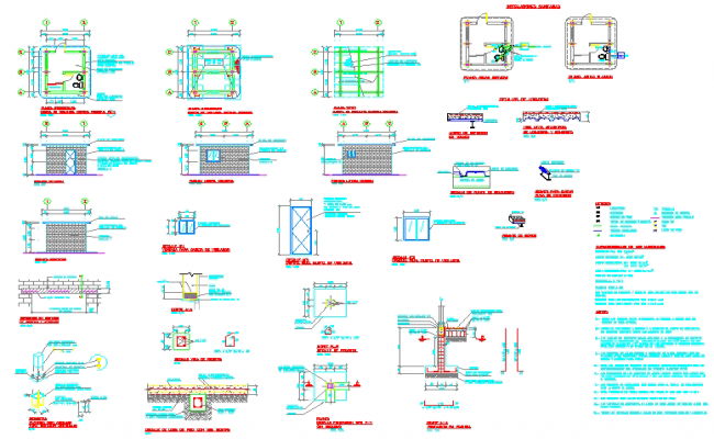 caseta de vigilancia
