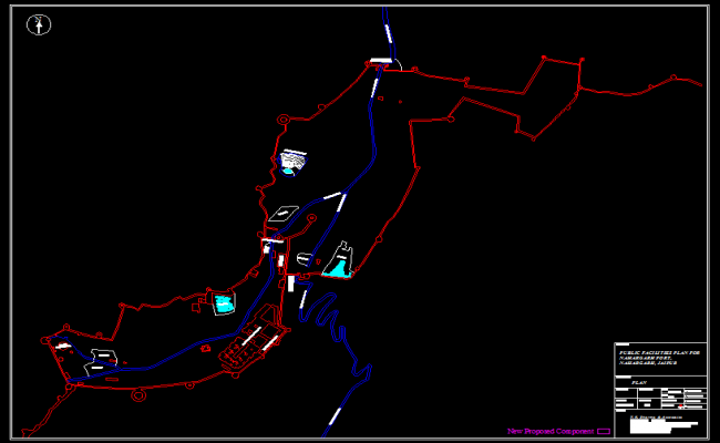 Nahargarh Fort, Jaipur