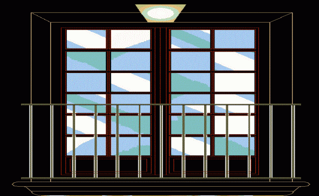 Door Design AutoCAD Drawings with Detailed Layouts and Plans