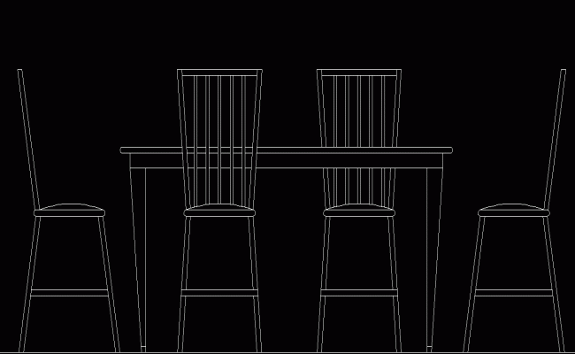 Structural Connection Detail DWG with Rebar, Pillar, and Beam Layout