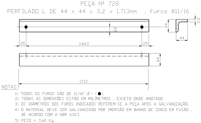 Aluminum Sliding Door Section Details AutoCAD DWG File