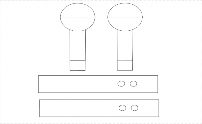 BLOCK - WIRELESS MIC