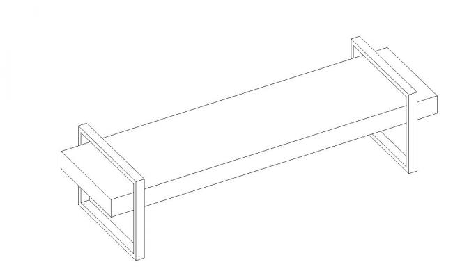 Bench