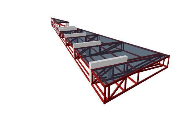CENTRO DE FORMACION TECNICA