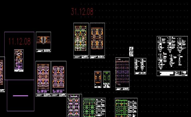 DREAM URBAN SMART CITY TOWN PLANNING