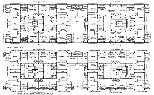 Download Home Design Plans