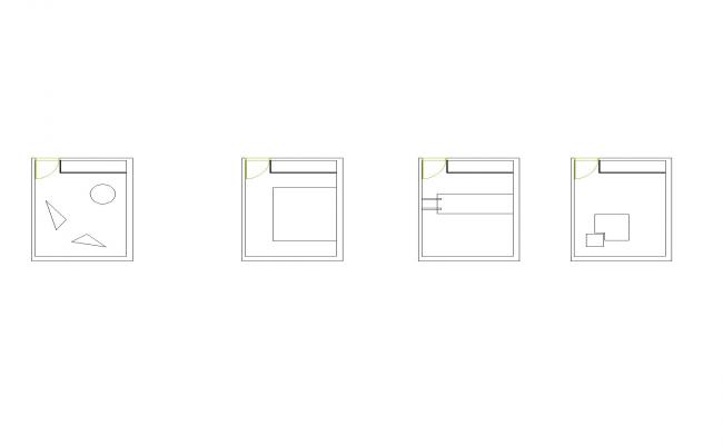 FALSE CEILING for Rooms