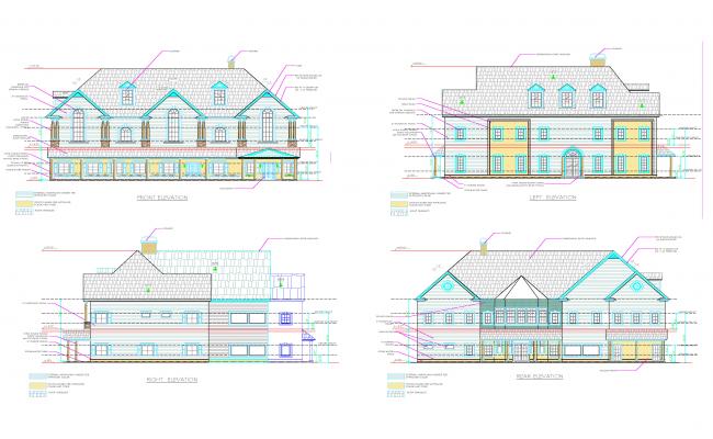 Historic_Designed_Club_House