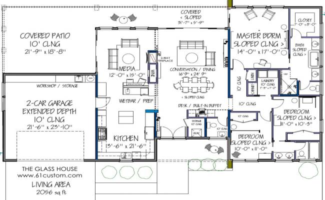 House autocad plan, autocad house plans with dimensions