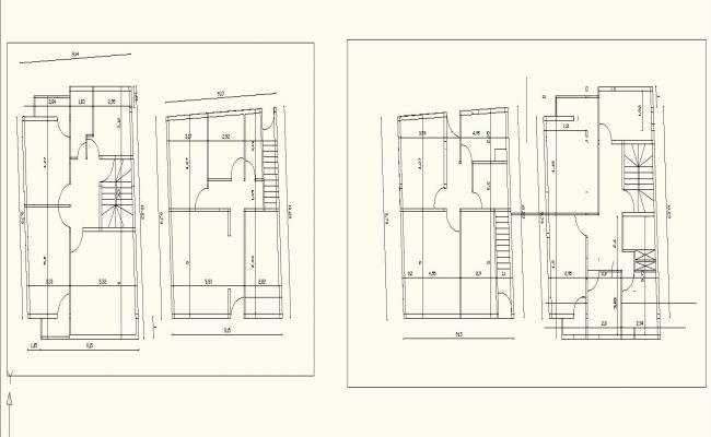 House designe