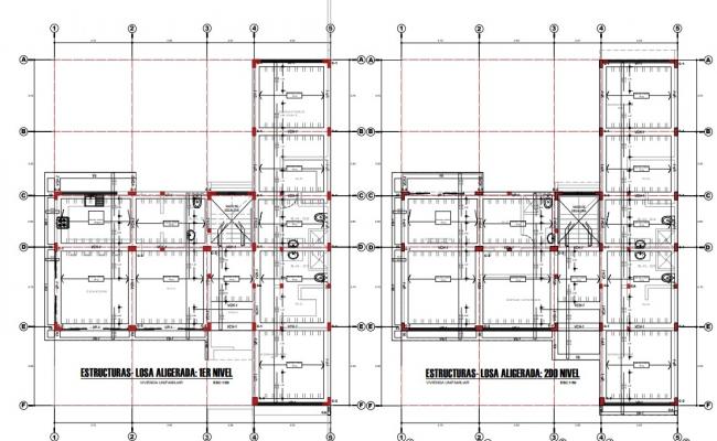 Lightened Slab Housing Free Download PDF File
