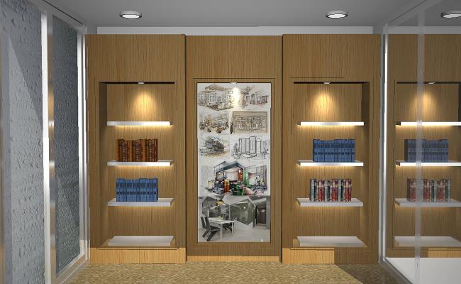 Office Design