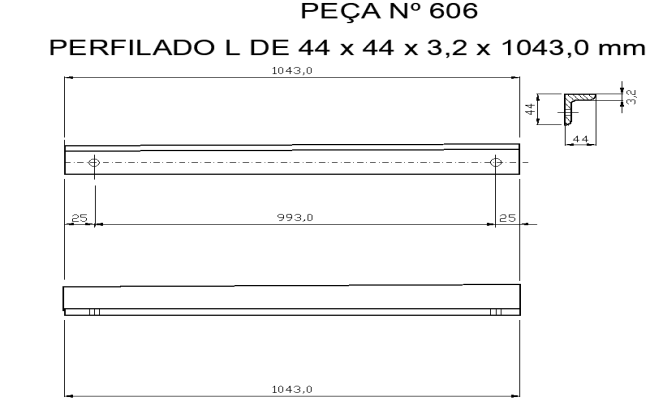 Slide Door Section Details AutoCAD DWG Download 