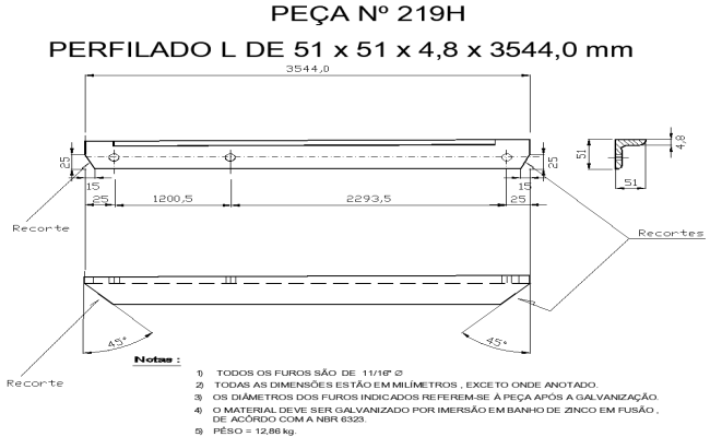Sliding Door Installation Plan Design AutoCAD DWG