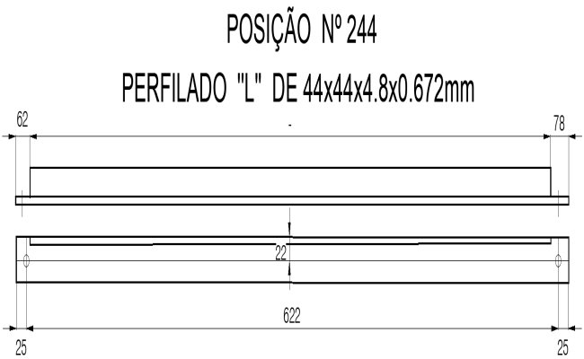 Sliding Door Wall Details AutoCAD DWG Download File