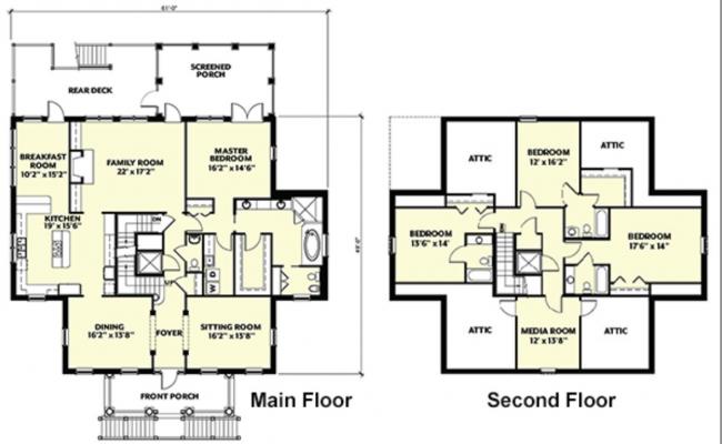 Small House Layout Plan Design for Auto CAD file 