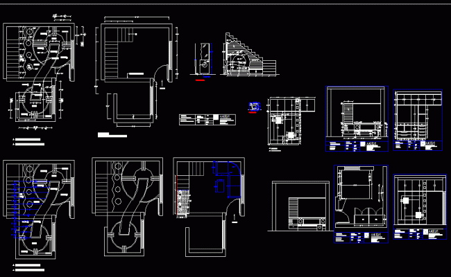 Living Room Ceiling Layout Designs With TV Unit Detail Plans
