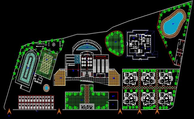 Bank Cash Counter DWG CAD File for Detailed Interior Design Layouts