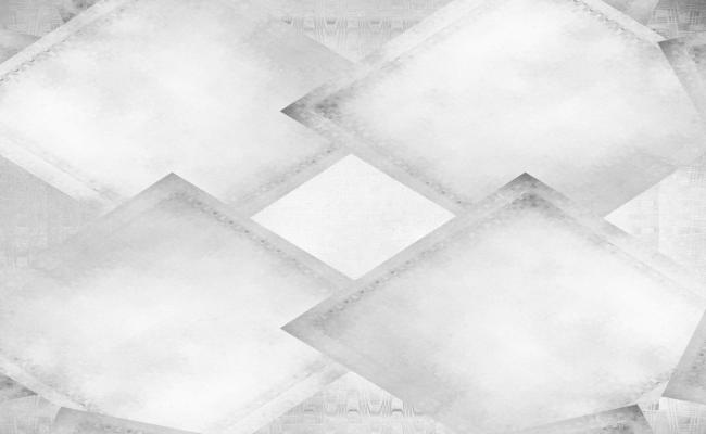 Wardrobe Elevation design