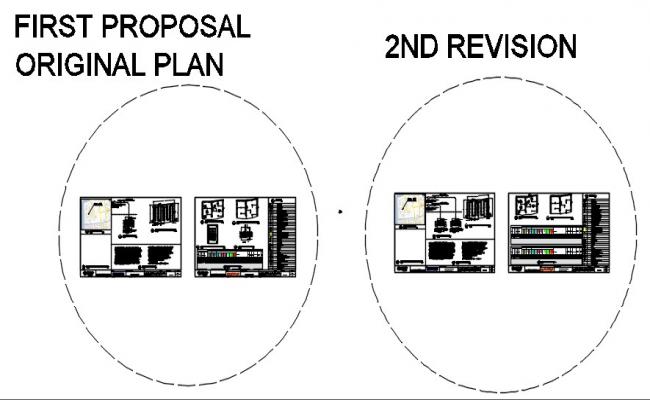c-purlins support dwg