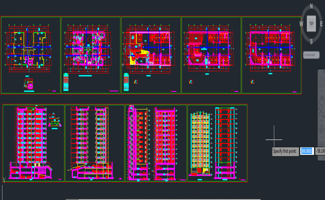 housing_apartment_block- 12_storey