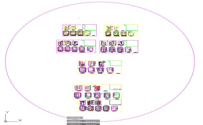 plan type . typical plan.typischer Plan