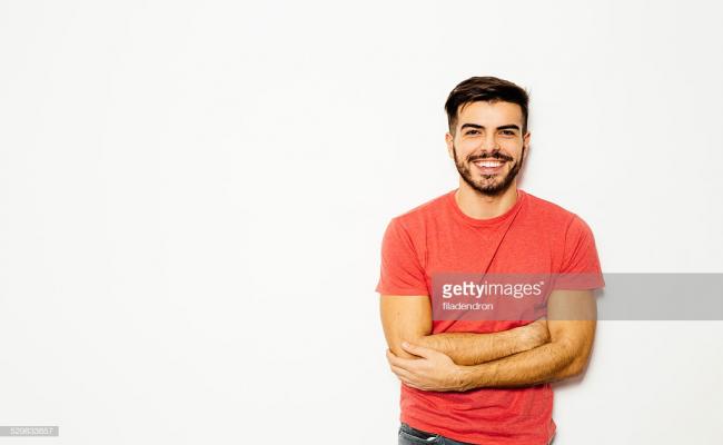 residential building 