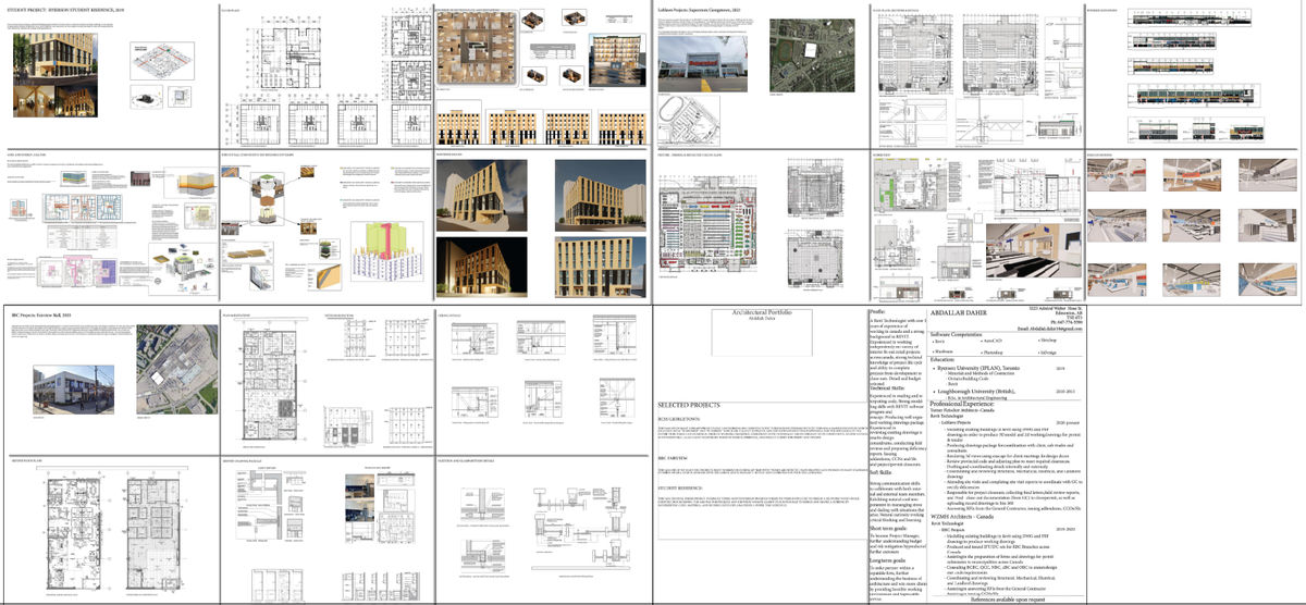 Cornerstone Headquarters Project Charter with Detailed Architectural
