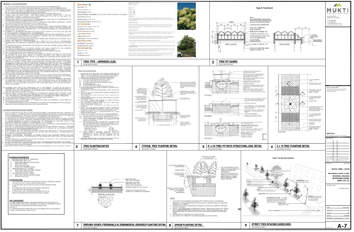 Door Windows Schedule And Frame Section Detail Drawing files
