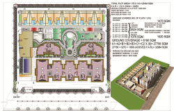 Housing 