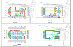 Villa Project