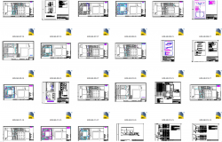 Building Electrical System Design