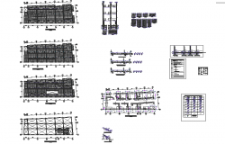 Commercial building- 2