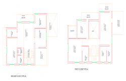 Duplex Type_B