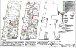Electrical detail plan dwg.