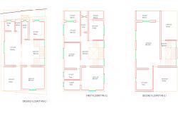 Triplex Type_C