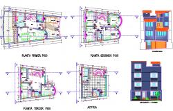 House plan 