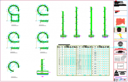 SHEAR WALL