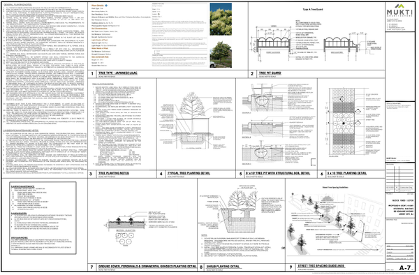 Door Windows Schedule And Frame Section Detail Drawing files