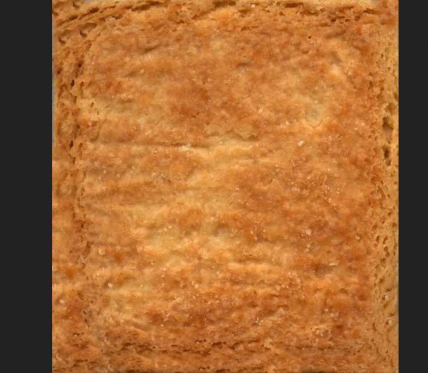  Cookie chip top  texture detail JPEG file