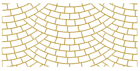 Concrete Block design drawing