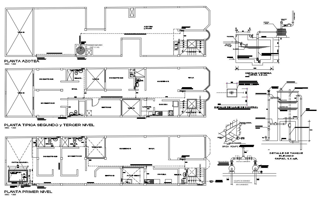 Download Apartment Building Design Concepts