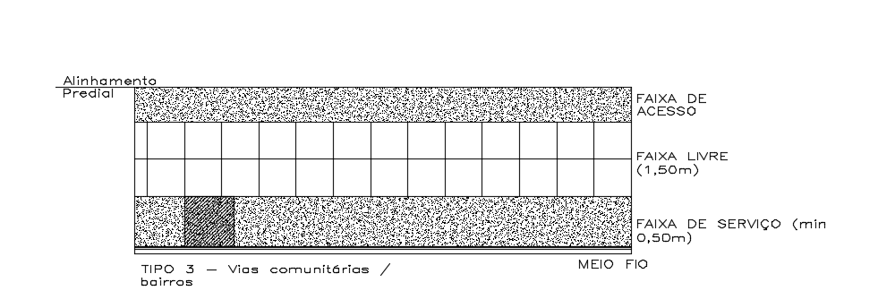 10x17m villa building construction structure