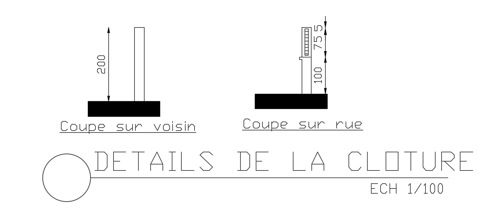 10x8m house building foundation cum column is given in this file