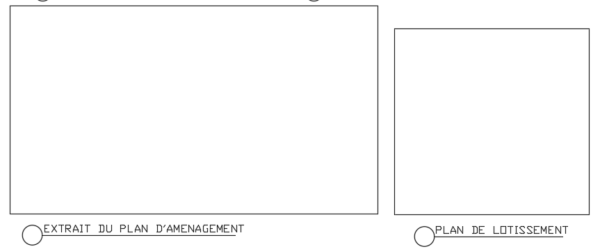 11x9m villa plan location and site layout cad drawing is given in this file